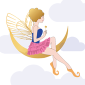MFairyTales icon