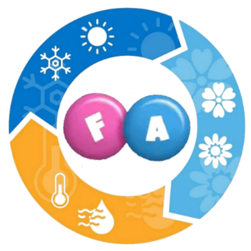 Hava Durumu - Forum Atmosfer icon