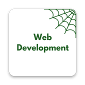Web Developer's Guide (Basics) icon