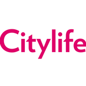 Citylife Magasin icon