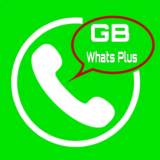 GB Whats new version 2021 icon