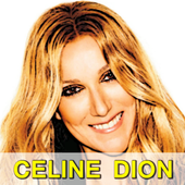 ALL SONG - FULL CELINE DION (FULL ALBUM) icon