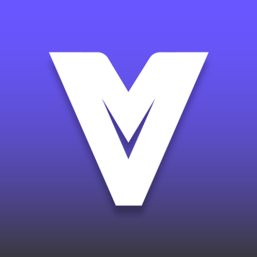 Volts energy storage icon