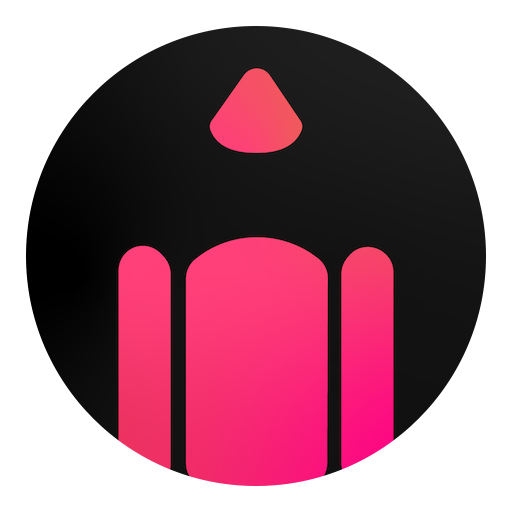 Sketch a Day: Daily challenges icon