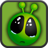 Alien Landing v.3 icon