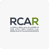 SMART RCAR