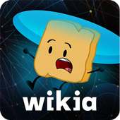 FANDOM for: BFDI on 9Apps