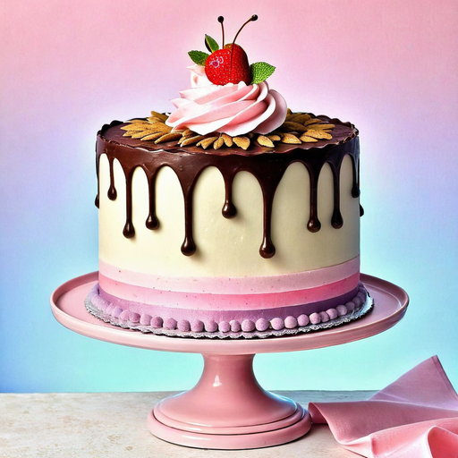 Cooking Games for Kids &amp; Girls icon