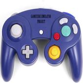 CubeGame Emulator Project (Unreleased) icon