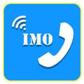 Free imo Caling Video & Chating  Messages Advice