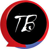 Traffic Bot иконка