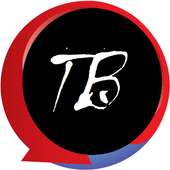 Traffic Bot on 9Apps