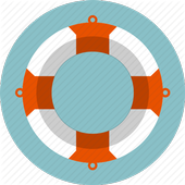 McOne - Personal safety app! icon