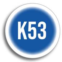 Pass K53 Learners Licence Questions South Africa on 9Apps