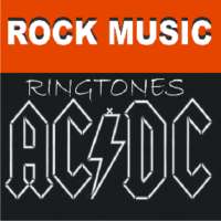 Ringtones Ac Dc