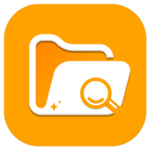 File Manager icon