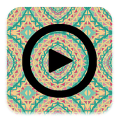 Mp4 Video Player icon