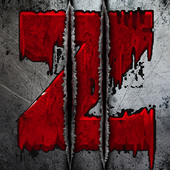 War Z 2 иконка