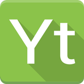 YIFY Browser (Yts) icon