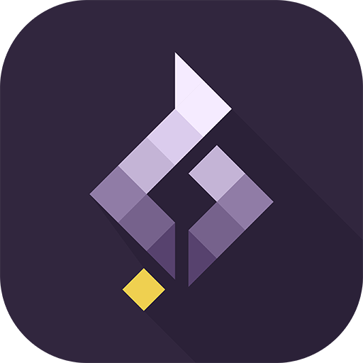 Copella | Learn to Sing! icon