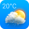 Weather icon