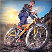 Bike Simulator 2018: Bike Racing Game icon