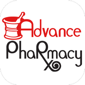 Advance Pharmacy icon
