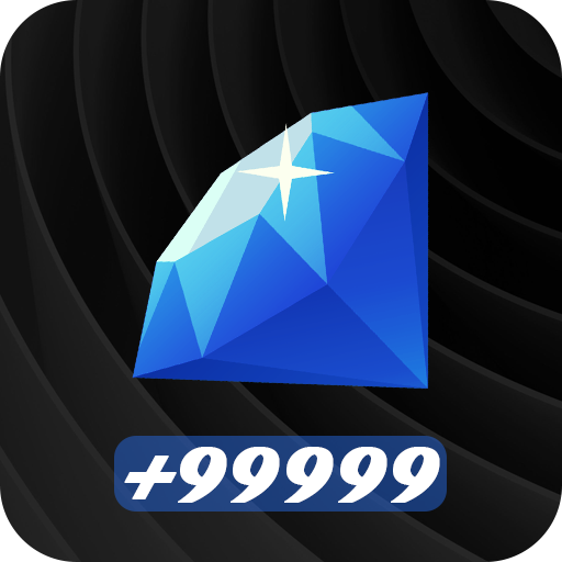 Diamond For FireFree icon