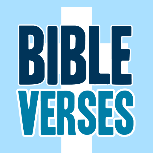 Bible Verses icon