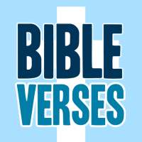 Bible Verses