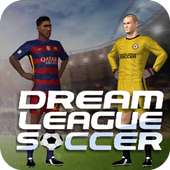 Tips Dream League Soccer 18