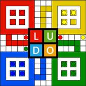 Ludo: Classic King icon