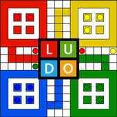 Ludo: Classic King