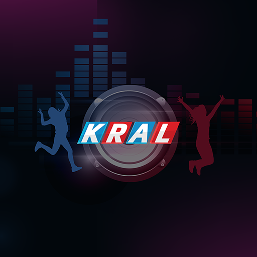Kral icon