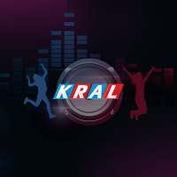 Kral on 9Apps