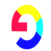 Pc Display Fast Browser иконка