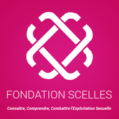Fondation Scelles icon
