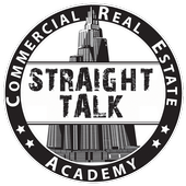 Straight Talk CAP icon