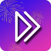 Video Editor-All in one on 9Apps