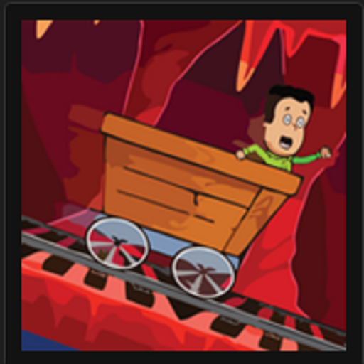 Mine Wagon icon