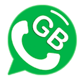 GB Wasahp V9 أيقونة