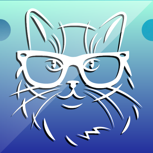 1000 и одна загадка на логику. icon