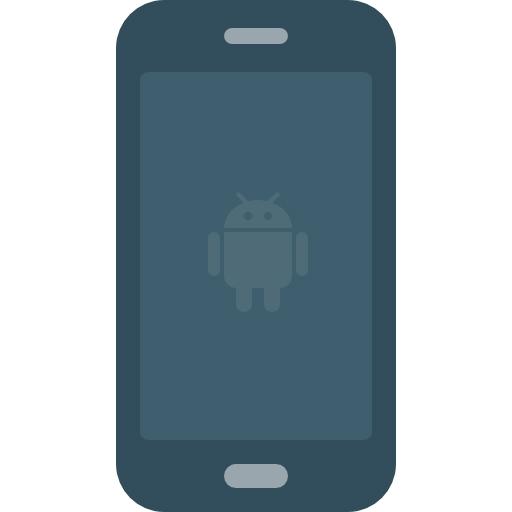 Cuantos números tengo a mi nombre Perú icon