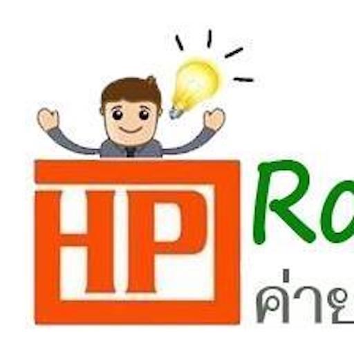 Rong Phai иконка