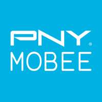 PNY MOBEE on 9Apps