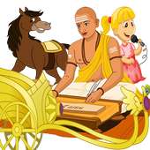 English Video Stories Offline For Kids on 9Apps