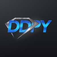 DDP YOGA NOW - Workouts, Motiv on 9Apps