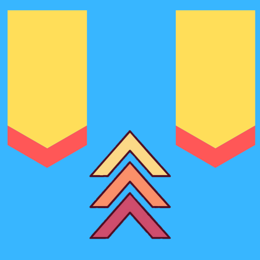 Right Tunnel : Light Speed icon