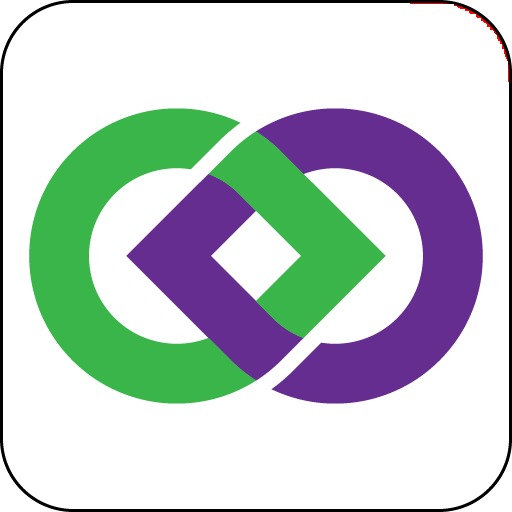 Multiple Space - Multi Space أيقونة