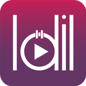 Idil иконка
